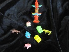 Vtg lot gumball for sale  Sparta