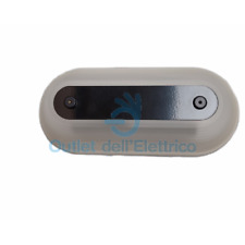 Appl. online 1x40w usato  Bari