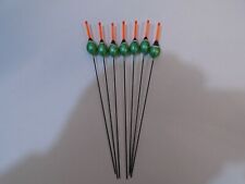 Milo pole floats for sale  SOUTHAMPTON