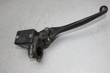 Bremspumpe bremszylinder handb gebraucht kaufen  Leipzig