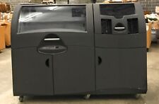 Systems projet 660pro for sale  USA