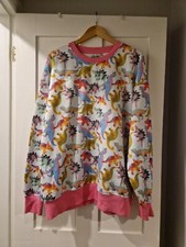 Irregular choice dinosaur for sale  ELY