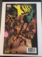 Men uncanny vol.1 for sale  Bronx