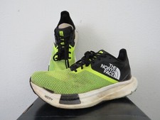 Mens 12.5 north for sale  Oregon City
