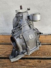 Mercedes class w213 for sale  ROMFORD