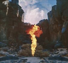 Bonobo migration cd for sale  LEICESTER