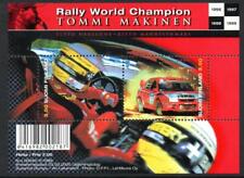 Finland mnh 2000 for sale  DERBY