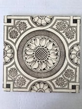 Victorian antique aesthetic for sale  UK