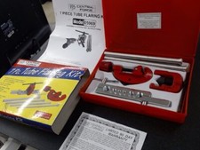 Central forge 7pc. for sale  Bradenton
