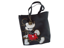 Primark large disney for sale  CHELMSFORD