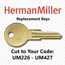 Herman miller file for sale  Los Angeles