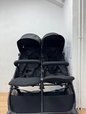 Hauck swift duo for sale  MANCHESTER