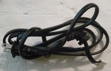 Sony xbr 65x850d for sale  Wylie