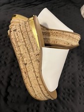 Wunderschöne stylische chloé gebraucht kaufen  Mühltal