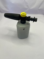 Karcher series pressure for sale  BOURNEMOUTH