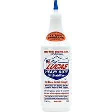 Lucas 10001 heavy for sale  Scranton