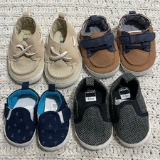 Lot pairs carter for sale  Merrimack