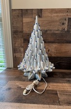 Atlantic mold christmas for sale  Huntsville