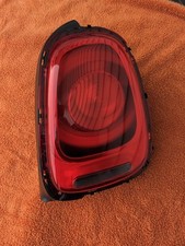 Lanterna traseira de fábrica Mini Cooper F56 14-19 passageiro direito 63217297512  comprar usado  Enviando para Brazil