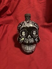 Kah tequila añejo for sale  Picayune