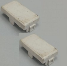 Pezzi bticino matix usato Pezzi bticino matix usato  Squinzano