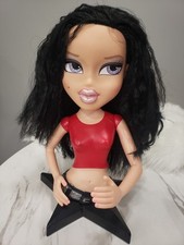 Bratz sheridan styling for sale  Portage