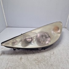 Faro fanale proiettore usato  Mineo