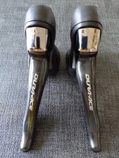 dura ace 7900 for sale dura ace 7900 for sale BARNARD CASTLE
