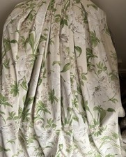 Stunning vintage original for sale  BURY