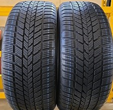 Gomme usate momo usato  Sant Angelo Lodigiano