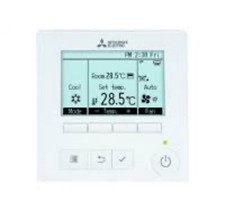 Mitsubishi electric comando usato  Montemurlo