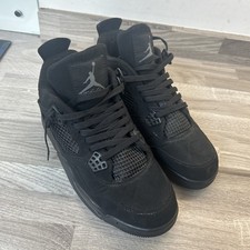air jordans for sale  KNOTTINGLEY