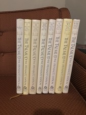 Steinsaltz talmud judaism for sale  Thornville