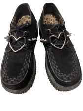 Demonia cult creeper for sale  Francisco
