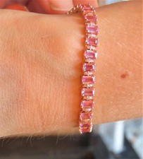 Fancy vivid pink for sale  Toms River