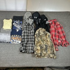 Boys clothing lot for sale  Spring