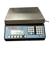 Setra super count for sale  Saint Paul