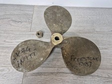 Vintage bronze brass for sale  STOKE-ON-TRENT