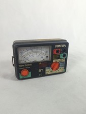 Robin sa9083 copper for sale  BLANDFORD FORUM