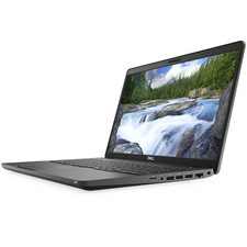 Dell latitude 5500 d'occasion  Noisy-le-Sec