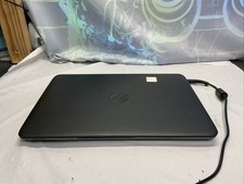 Notebook HP Elitebook 840 G1 i5 4º SEM SISTEMA OPERACIONAL/SSD/HDD PC M10 comprar usado  Enviando para Brazil