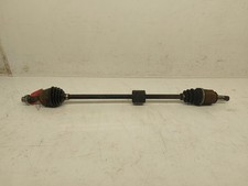 2012 vauxhall corsa for sale 2012 vauxhall corsa for sale  POOLE