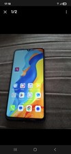 Huawei p30 lite d'occasion  Illiers-Combray