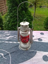 Unbenutzte petroliumlampe bat gebraucht kaufen Unbenutzte petroliumlampe bat gebraucht kaufen  Berlin