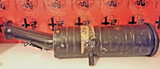 Alfa romeo 1750 usato  Olgiate Molgora