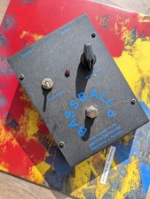 Electro harmonix sovtek for sale  CHESHAM