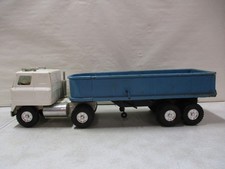 Ertl long bed for sale  York