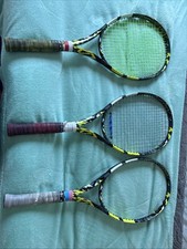 Pure aero team for sale  Thousand Oaks