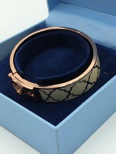 cream bracelet rose for sale cream bracelet rose for sale BERKHAMSTED