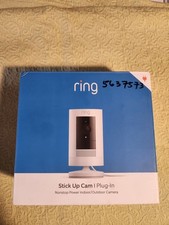 Open ring indoor for sale  Brooklyn